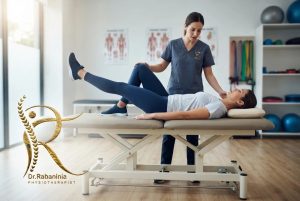 ورزش مناسب آرتروز زانو توسط متخصص
